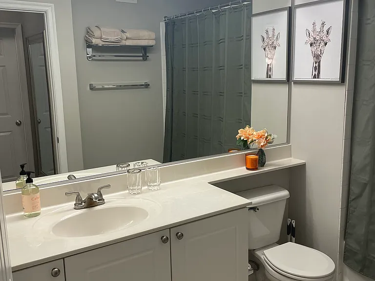 2765 Centerboro Dr #151 — Photo 4