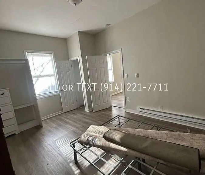 206 S 9th Ave — Photo 5