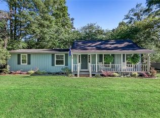 35183 Garden Dr, Slidell, LA 70460