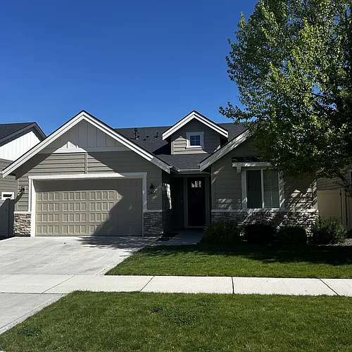 3440 E Girdner Dr Photo 1