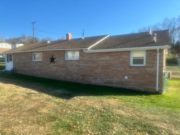 4th image of 710 N Pocahontas Ave