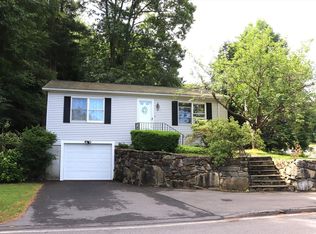 18 Allison Rd UNIT 18, Northborough, MA 01532