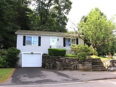 18 Allison Rd Unit 18, Northborough, MA, 01532