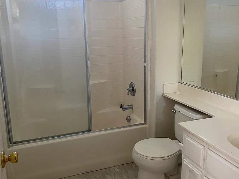 2946 Frigate Bird Dr — Photo 9
