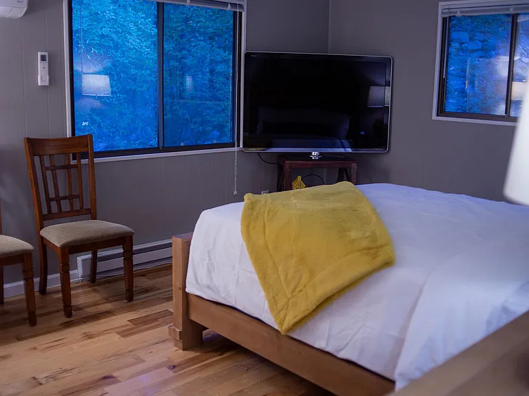 157 Greenwood Ct — Photo 12