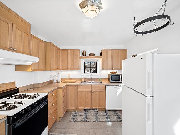 4th image of (Undisclosed Address)