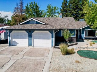2031 Imelda Ct, Redding, CA 96001
