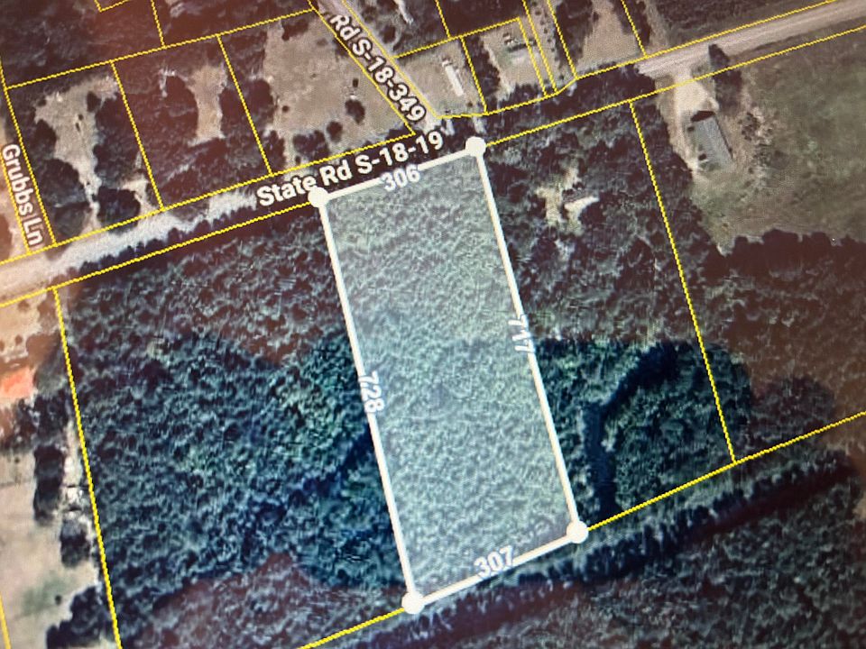 1st image of 0 Ridge Rd