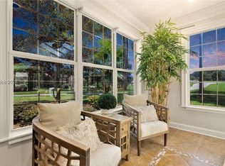 108 Stratford Village Way, Bluffton, SC 29909