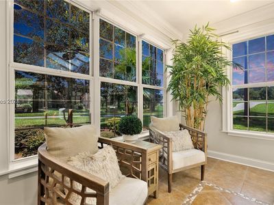 108 Stratford Village Way, Bluffton, SC, 29909