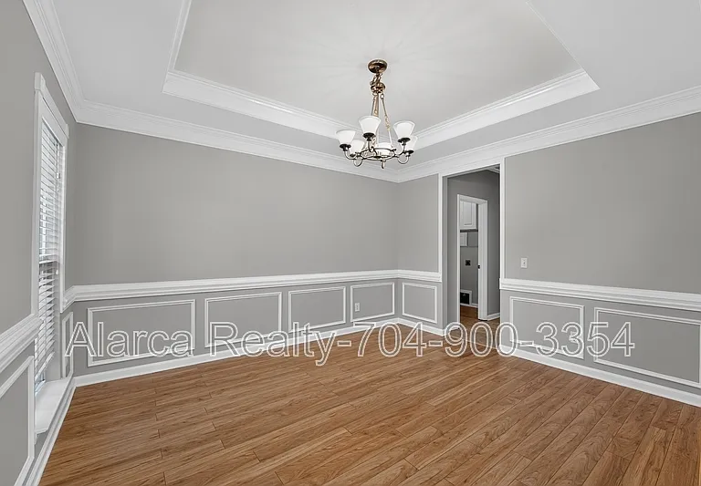 17420 Baldwin Hall Dr — Photo 20