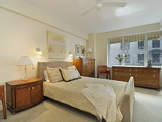 Sold by Sotheby's International Realty