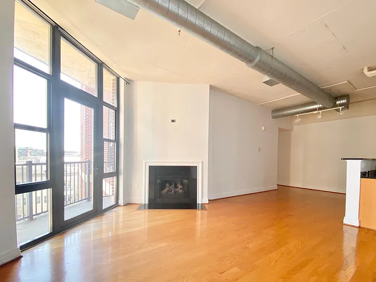 2020 12th St NW #611 — Photo 12