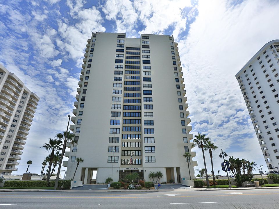 1st image of 2987 Atlantic Ave APT 1901