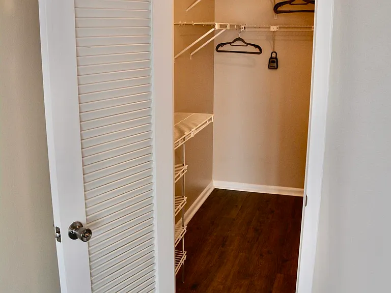 4070 Exeter Dr #D — Photo 15