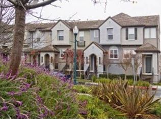 1159 Yates Way, San Mateo, CA 94403