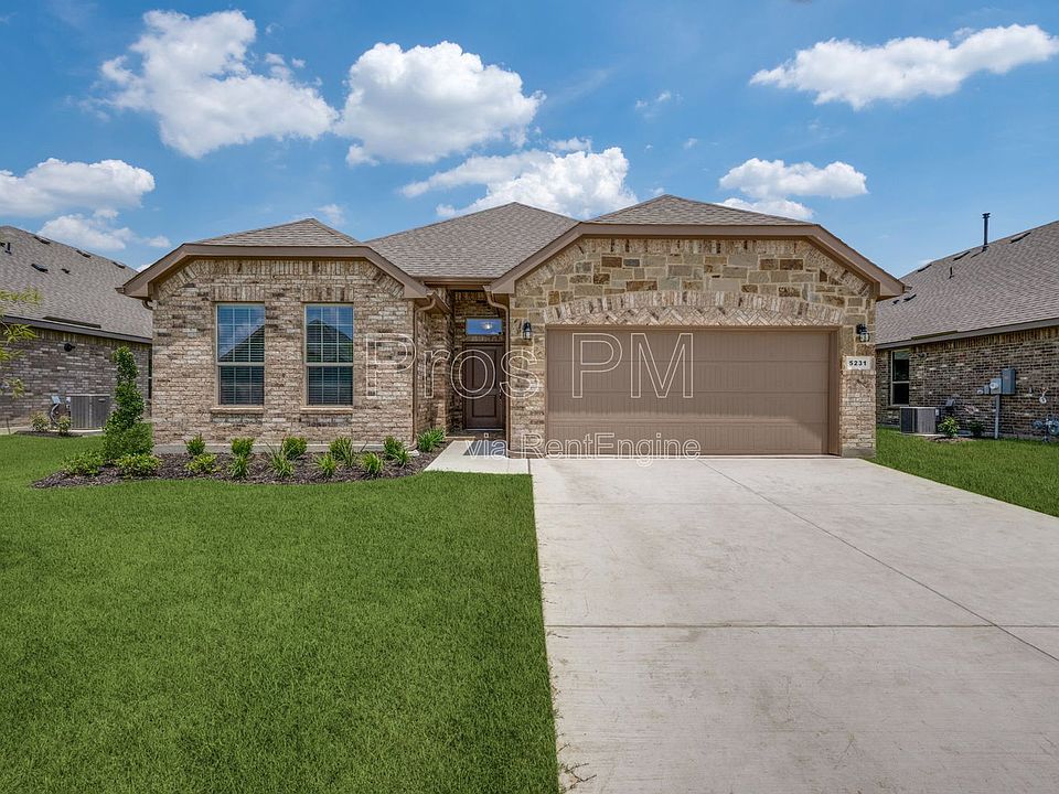 1st image of 5231 Meadow Ln