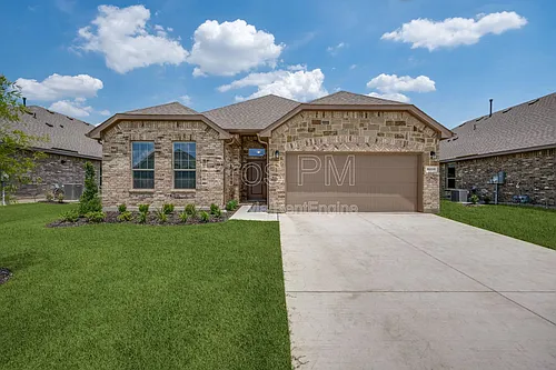 5231 Meadow Ln Photo 1 5231 Meadow Ln Photo 1