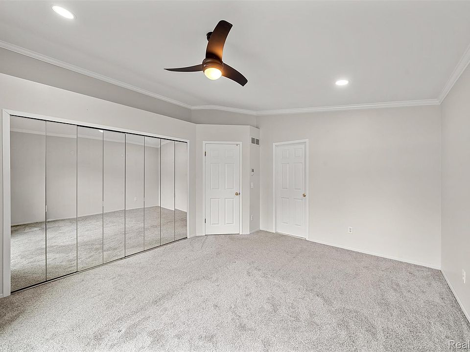 39966 Crosswinds, photo 28