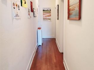 245 Bedford St, Stamford, CT 06901