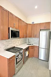 Rented by JK Dansar Corp