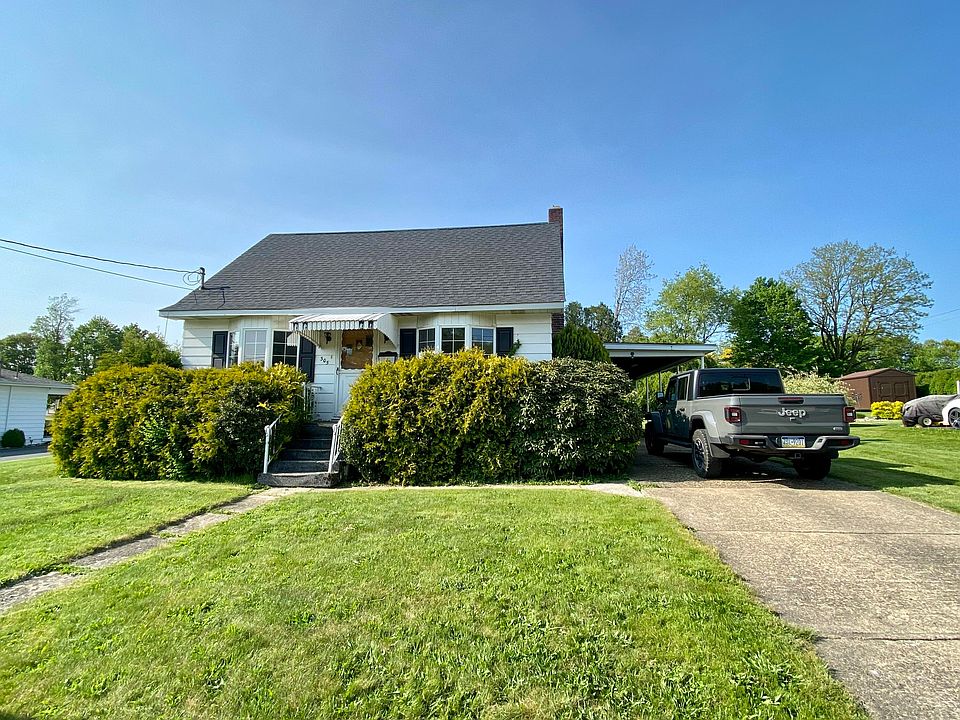 1st image of 305 Martha St