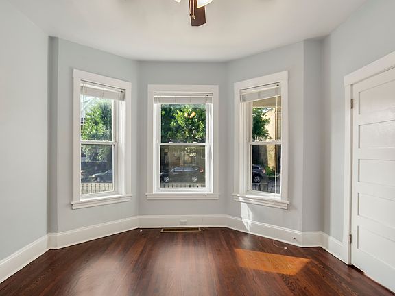 2nd image of 3738 W Montrose Ave