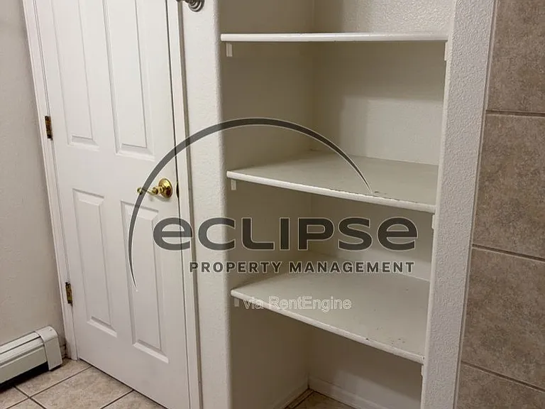 494 Coronado Way #C — Photo 17