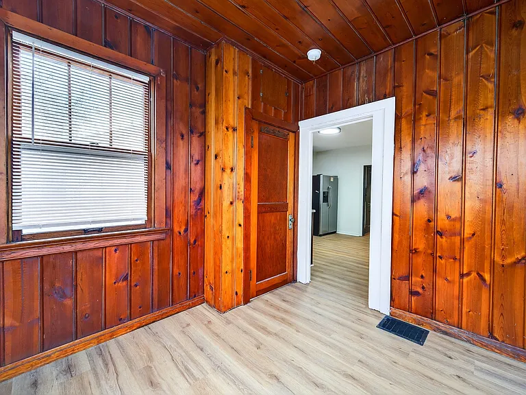 229 Horn Ave — Photo 12