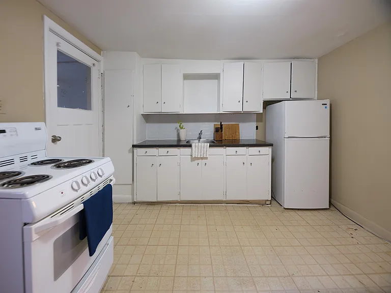 113 Dalhousie St — Photo 3