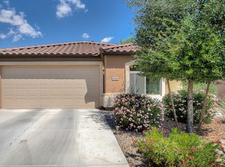 40496 W Sanders Way, Maricopa, AZ 85138