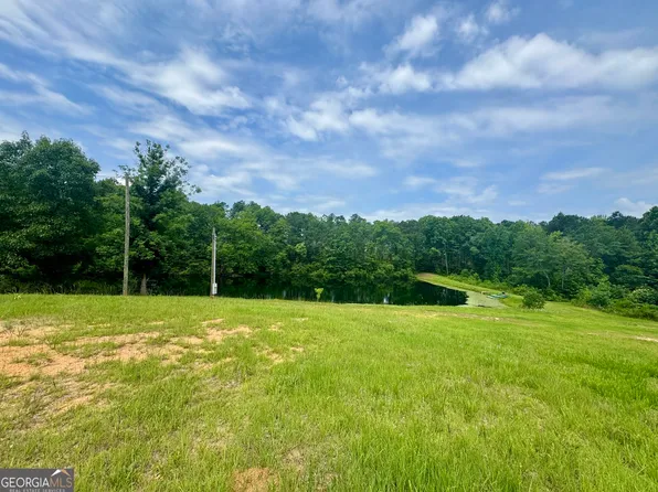 1207 Musella Rd, Musella, GA 31066