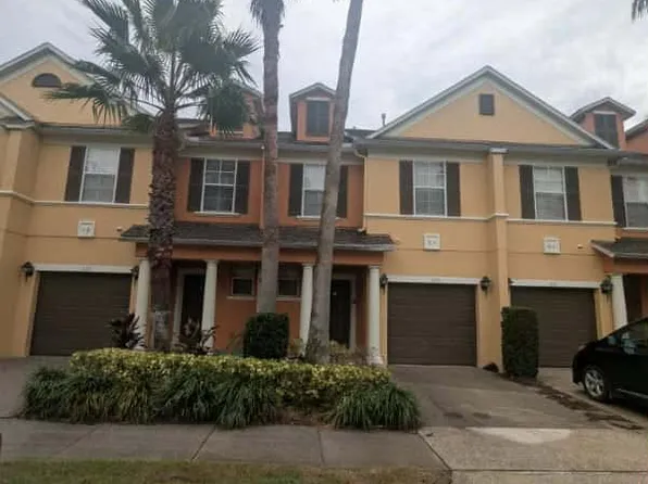 889 Assembly Ct, Kissimmee, FL 34747