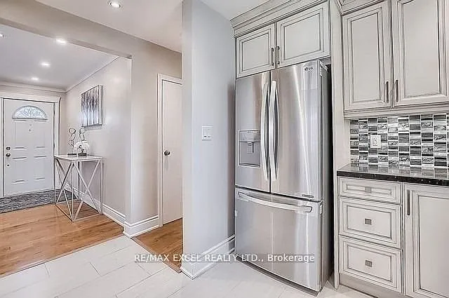 43 Boothbay Cres #MAIN — Photo 8