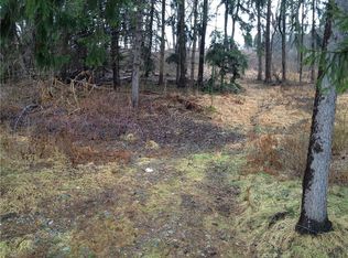 501 Upper Rd, Pittsburgh, PA 15228