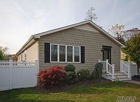 1st image of 10 Willett Ave