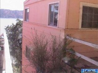 11773 Widgeon Way, Clearlake Oaks, CA 95423