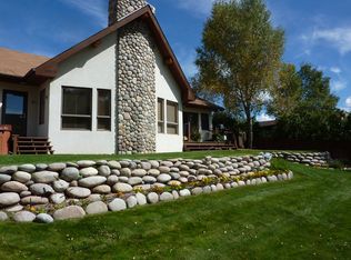 125 Riverview Road, Gypsum, CO 81637