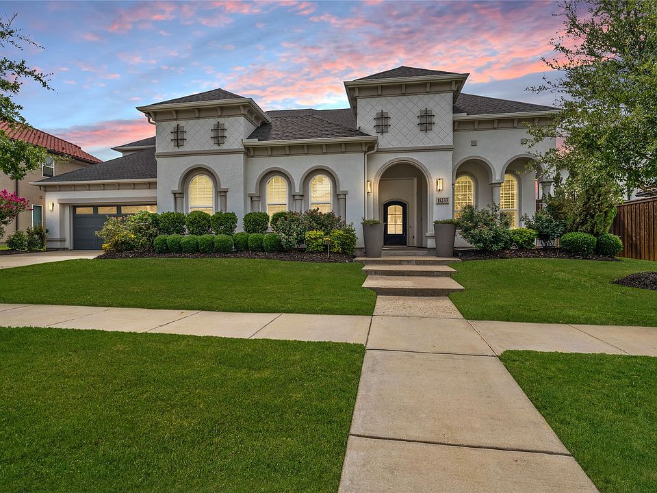 1st image of 11233 Majestic Prince Cir