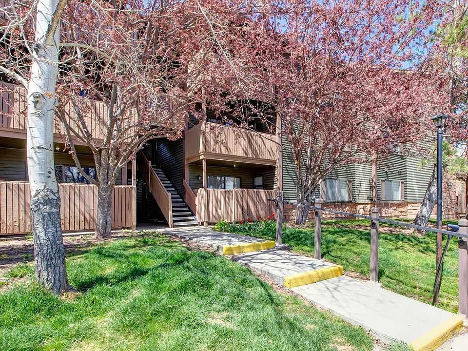 1st image of 6831 N 2200 W APT 12I