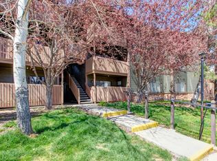 6831 N 2200 W APT 12I, Park City, UT 84098