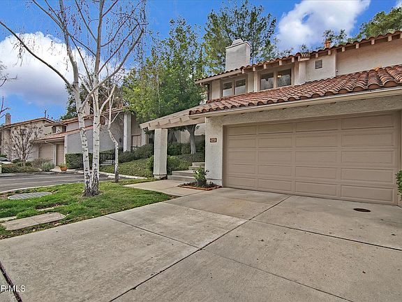 2nd image of 741 Northvalley Dr