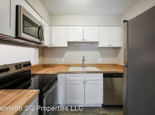 3404 Fernandina Rd #109, Columbia, SC 29210