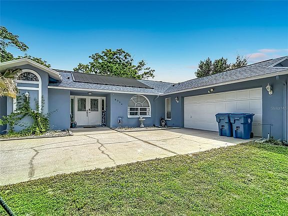 2nd image of 8354 WHITE PINE AVENUE