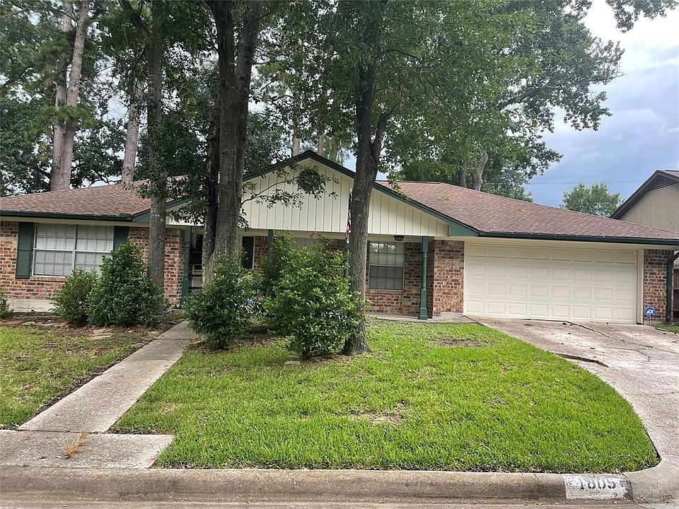 1st image of 1805 Twila Ln
