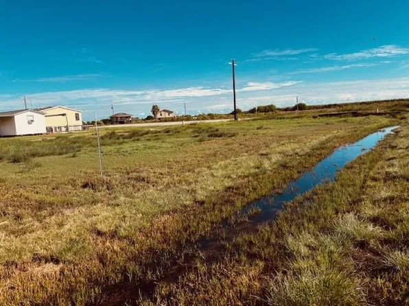 0 County Road 441c Lot 15-16, Sweeny, TX 77480