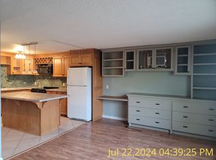 289 N 10th St #289, Central Pt, OR 97502