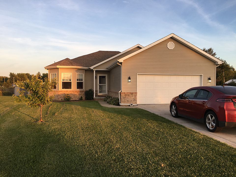 1st image of 29056 Greystone Dr