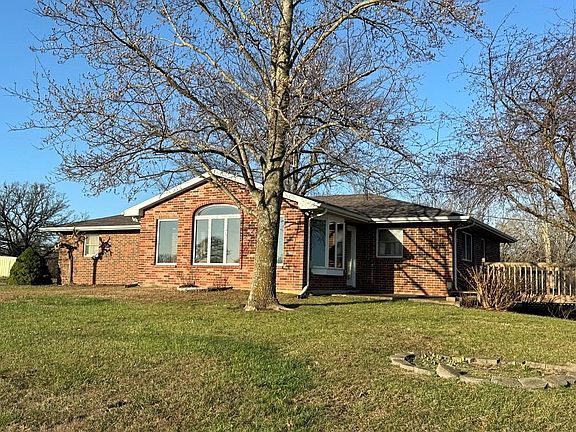 4th image of 2250 S 363rd Rd