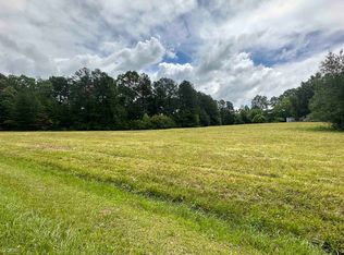 0 Fernside Dr, Toccoa, GA 30577